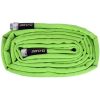 Teknor Apex Zero-G Pro 3/4 in. Dia. x 75 ft. L Green Garden Hose