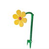 Flower Garden Sprinkler Water Sprinkler Garden Crazy Daisy Garden Sprinkler